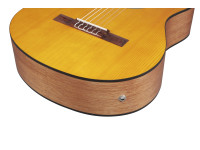 Ibanez GA3ECE-OAM Ibanez GA3ECE-OAM